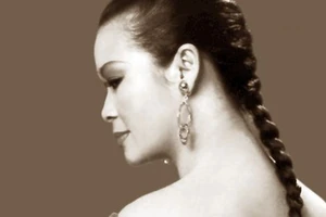 Khánh Ly tiết lộ về 4 'người tình' của đời mình