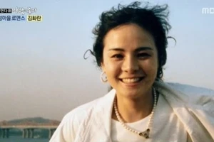 Sao Hàn nổi bật thập niên 80 qua đời vì tai nạn