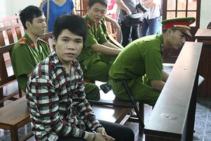 Bị đánh chết vì gọi cửa nhờ mua rượu nửa đêm