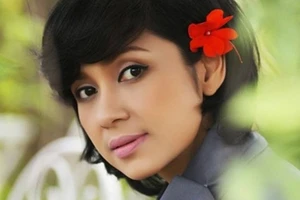 Việt Trinh đã đánh mất bản thân thế nào?