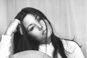 Ngắm nhan sắc 'tứ đại mỹ nhân' Sài Gòn thập niên 60-70