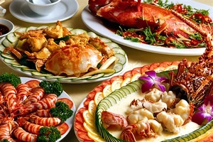 Một số điều cần biết trong bảo vệ sức khỏe