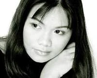 Phan Huyền Thư gửi lời xin lỗi và xin trả lại giải thưởng