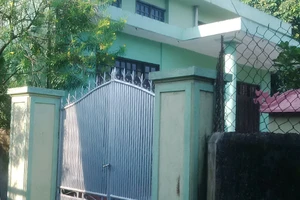 Khởi tố thiếu phụ lừa xin việc 300 người, chiếm đoạt hơn 22 tỉ đồng