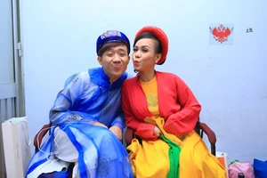 Đọc gì trên báo Pháp Luật TP.HCM số ra ngày 25-10-2015?