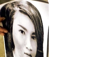 Phác họa chân dung hung thủ đâm chết nam thanh niên giữa vòng xoay