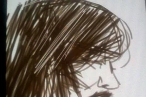 Nhà thơ Trần Từ Duy đã ra đi