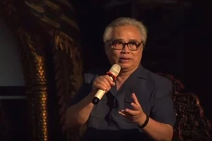 Clip: Nhà sử học Nguyễn Khắc Thuần nói về việc dạy và học môn Sử