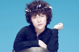 'Tôi thấy hoa vàng trên cỏ xanh' góp mặt vào Bài hát yêu thích