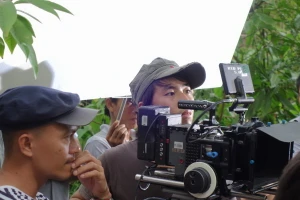 Đọc gì trên báo Pháp Luật TP.HCM số ra ngày 29-11-2015?