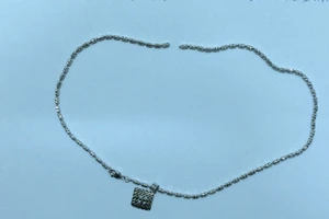 Truy bắt nhóm cướp giật tuổi teen suốt 10 km