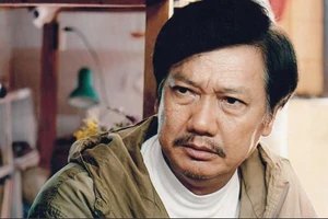 Khán giả 'quay lưng' với 'ông trùm máu lạnh' Mai Huỳnh