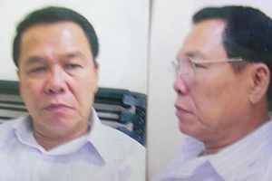 Đạo diễn 'Những nẻo đường phù sa' qua đời