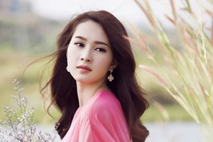 Đặng Thu Thảo, Huyền My sẽ làm 'thăng hoa' nhan sắc Việt 2016?