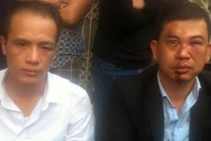 Đoàn Luật sư TP Hà Nội: Kịp thời xử lý luật sư vi phạm