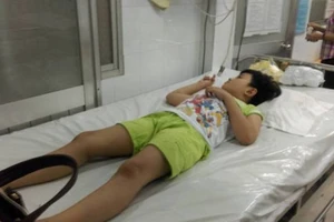 Khi doanh nghiệp phớt lờ quy định pháp luật