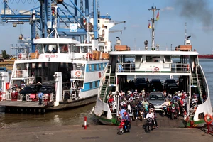 Những địa danh ở Sài Gòn đang bị viết sai