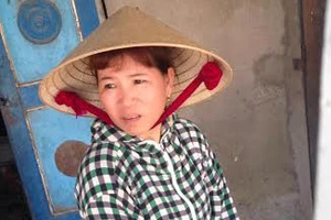 Người dân vây bắt cặp nam nữ thực hiện 9 vụ trộm