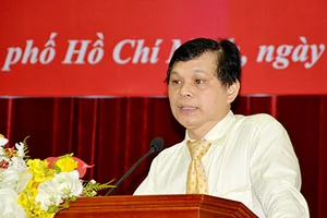 Vô ý làm chết người, có thể được miễn trách nhiệm hình sự