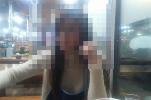 Ca sĩ thần tượng Hàn bị đại gia tố bán dâm giá 85.000 USD