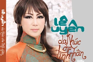 Đọc gì trên báo Pháp Luật TP.HCM số ra ngày 22-5-2016?