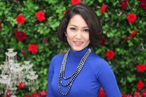 Nghệ sĩ Quế Trân, Thanh Thúy tái đắc cử đại biểu HĐND TP.HCM