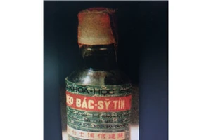 Đọc gì trên báo Pháp Luật TP.HCM số ra ngày 10-7-2016?