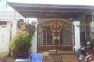 Thông tin bất ngờ phút 89 ở một cuộc bán đấu giá 