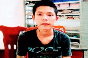 Khách du lịch nổ súng bắn người bán hàng rong ở Bạc Liêu