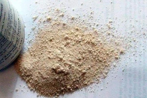 Bộ Y tế rút salbutamol ra khỏi Danh mục nguyên liệu