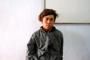 Bị đánh chết vì không ăn được tai heo nhiều mỡ