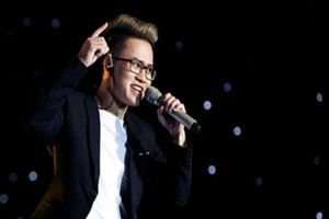 Làn sóng xanh đề cử Lê Thiện Hiếu gây tranh cãi 