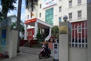 Đắk Lắk:Doanh nghiệp thưởng tết thấp nhất 100.000 đồng 