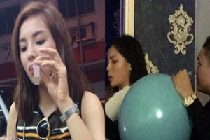 Kỳ Duyên thổi bóng cười, Cục Nghệ thuật yêu cầu xử lý