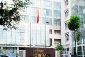 Bộ Chính trị: Làm rõ sai phạm tại các dự án yếu kém