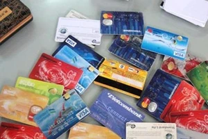 Để không mất tiền từ thẻ ATM, bạn phải biết điều này