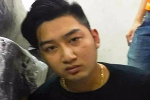 Bảo vệ vũ trường bán thuốc lắc ở Đà Nẵng