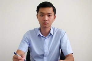 Ông Nguyễn Minh Triết trúng cử BCH TW Đoàn khóa mới