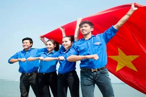 Xây dựng đội ngũ cán bộ cấp chiến lược ở nước ta hiện nay