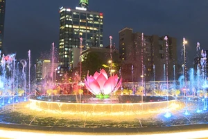 TP.HCM tổ chức góp ý 13 sự kiện văn hóa, nghệ thuật, lễ hội