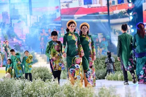 13 sự kiện văn hóa, lễ hội chờ người dân TP.HCM góp ý