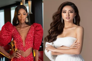 Người đẹp nào sẽ đăng quang Hoa hậu Thế giới tối nay?