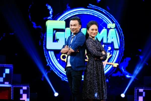 ‘Ông Năm’ NSƯT Hữu Quốc nghẹn ngào kể chuyện rửa bát