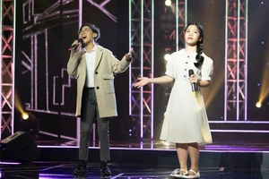 Yến Trang ‘bái phục’ cặp đôi triệu view Đức Vĩnh - Quỳnh Anh