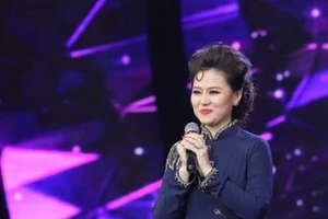 Tiểu Thúy là ai khiến Trấn Thành bật khỏi ghế