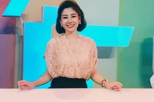 Nhạc sĩ Phong Nhã, diễn viên Mai Phương qua đời