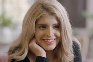 Nhà hàng Nguyên Khang bốc cháy, Andrea và Quỳnh Hoa tái xuất