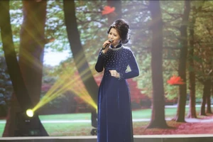 Trấn Thành: 'Tiểu Thúy đang đi một bước thụt lùi'