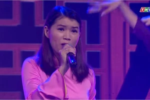 5 Ca sĩ thần tượng ai sẽ đoạt quán quân vào tối nay?