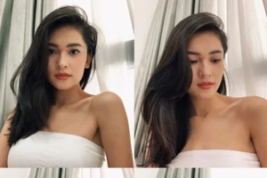 Sao Việt chủ động cách ly, Hòa Minzy và Ngân 98 bị phạt